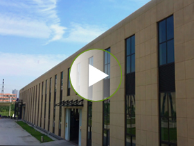 河南mksports集团研究中心宣传片