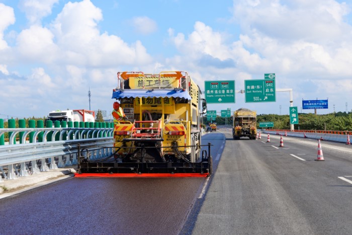 2024年苏通长江公路大桥