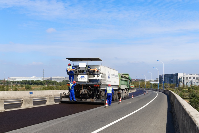 微信图片_20250423094808