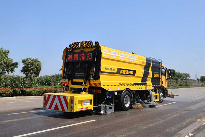 微信图片_20250911152143_87_69