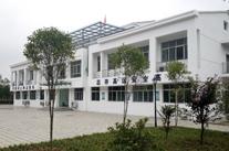 mksports：上海片区金丽温打造”美丽项目部”