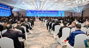 【行业盛会】南昌聚焦：mksports集团新型技术助推公路养护技术升级